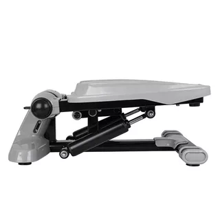 inSPORTline Active Stepper