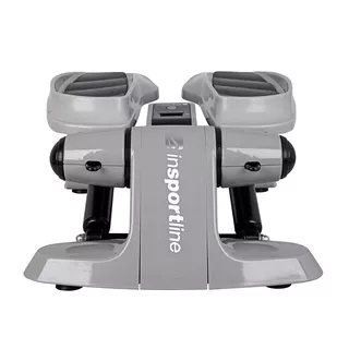 Stepper inSPORTline Active - rozbaleno