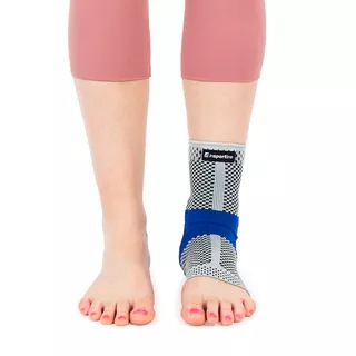 Kotníková bandáž AB04