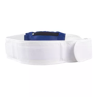 Massage Belt inSPORTline Absagy