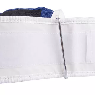 Massage Belt inSPORTline Absagy