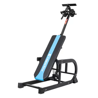 Inversion Table inSPORTline Inverso Ele