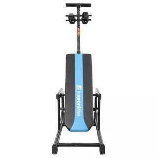 Inversion Table inSPORTline Inverso Ele