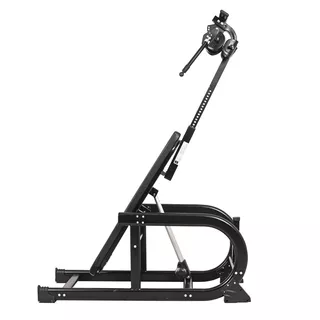 Inversion Table inSPORTline Inverso Ele