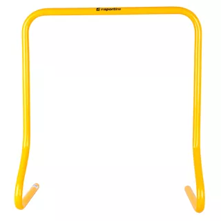 Tréningová prekážka inSPORTline CF100 50 cm