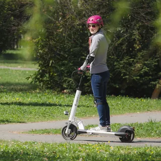 Schützer WORKER Ulti Satz