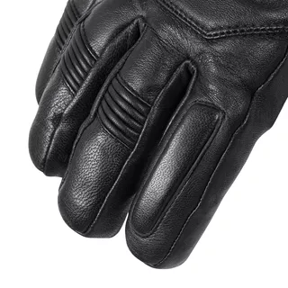 Moto Gloves W-TEC Freeze 190 - XL