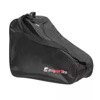 ролери цена inSPORTline Skatesbag