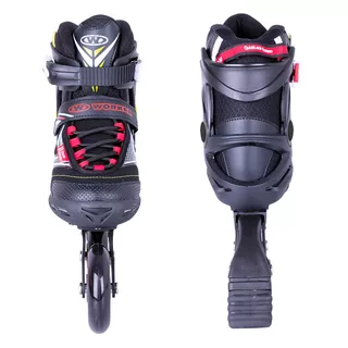 Rollerblades WORKER Umox - 45