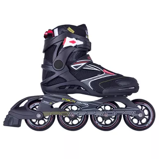 Inline skate WORKER Umox