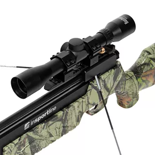 Crossbow Scope Bushnell 4x32