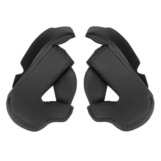 Chin Pads for W-TEC YM-925 Helmet