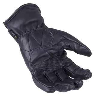 Men's Moto Gloves W-TEC Swaton - 3XL