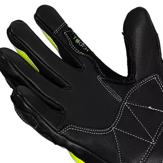 Motorcycle Gloves W-TEC Supreme EVO