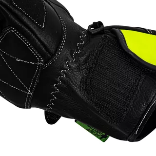 Motorcycle Gloves W-TEC Supreme EVO - XXL