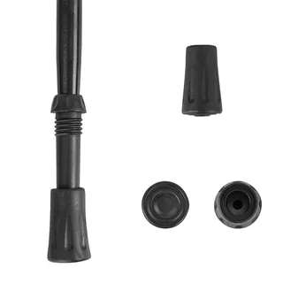 Trekking Poles inSPORTline Montgato