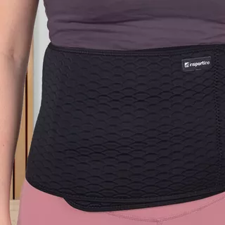 Neoprene Belt inSPORTline Waistrip