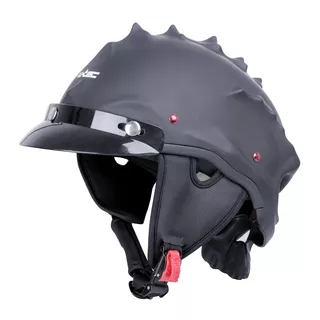 W-TEC YM-333 Motorradhelm