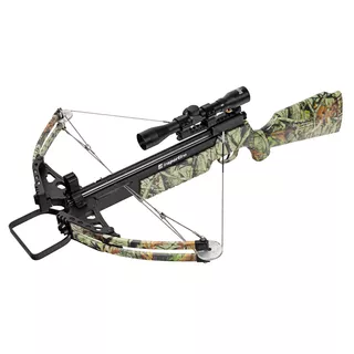 Crossbow Scope Bushnell 4x32