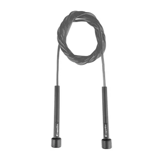 Jump Rope inSPORTline JumpSpeed - Blue