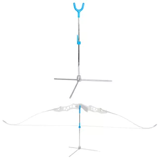 Archery Bow Stand inSPORTline Simval