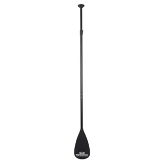 Paddleboard deska pompowana SUP 350 cm z wiosłem oraz akcesoriami WORKER WaveTrip 11'6"