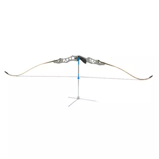 Archery Bow Stand inSPORTline Simval