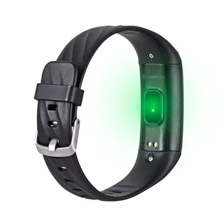 Fitness náramok inSPORTline Oxyband