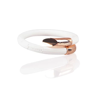 Magnetic Bracelet inSPORTline Livis - Gold