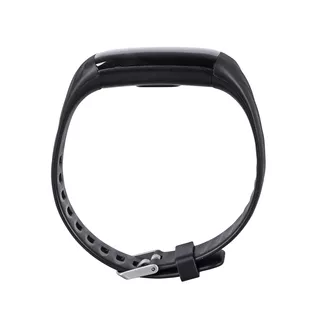 Smartband opaska fitness inSPORTline Oxyband