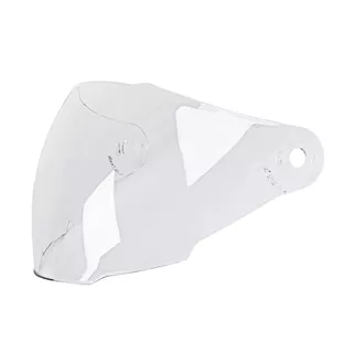 Replacement Visor for W-TEC V586 NV Helmet