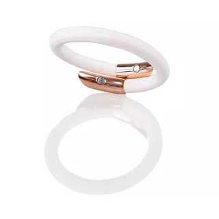 Magnetic Bracelet inSPORTline Livis