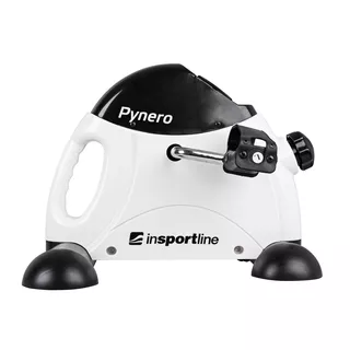 Mini rotoped inSPORTline Pynero