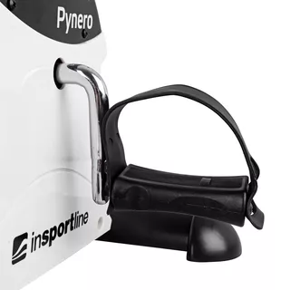 Mini rotoped inSPORTline Pynero