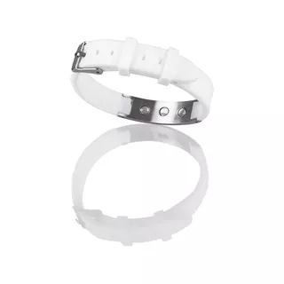 inSPORTline Estela Magnetarmband