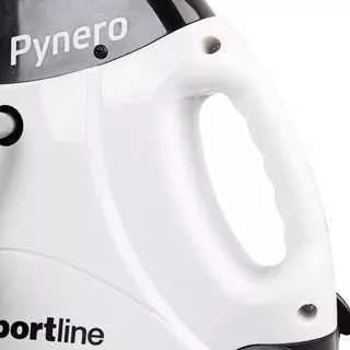 Mini rotoped inSPORTline Pynero
