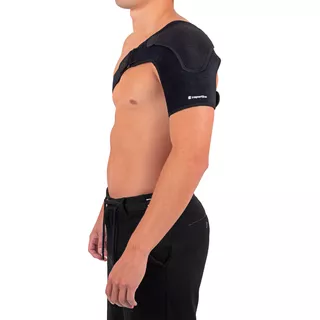 Shoulder Brace inSPORTline Shobro