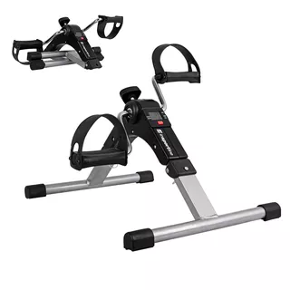 Mini rower treningowy rotor inSPORTline Raryo - OUTLET