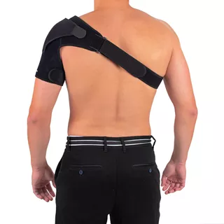 Shoulder Brace inSPORTline Shobro