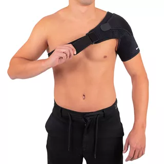 Shoulder Brace inSPORTline Shobro