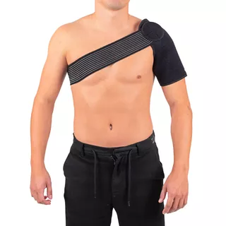 Shoulder Brace inSPORTline Shofort