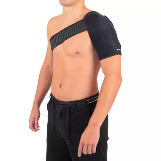 Shoulder Brace inSPORTline Shofort