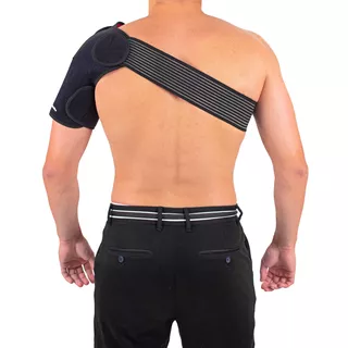 Shoulder Brace inSPORTline Shofort