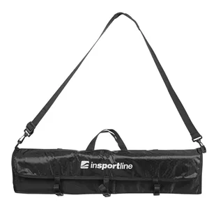 Bow Bag inSPORTline Rerobosa