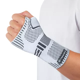 Wrist Brace inSPORTline Pognet