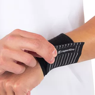 Wrist Brace inSPORTline Wrifort