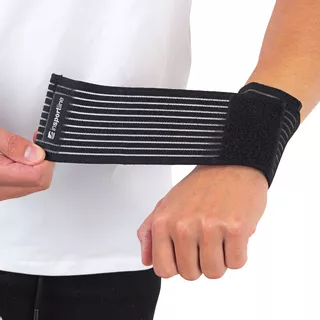 Wrist Brace inSPORTline Wrifort