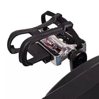 Cyklotrenažér inSPORTline inCondi S1000i - 2.jakost