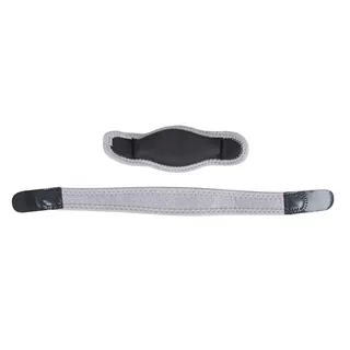 Elbow and Patella Brace inSPORTline Elbeam - Grey