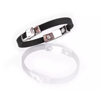 Magnetic Bracelet inSPORTline Virga